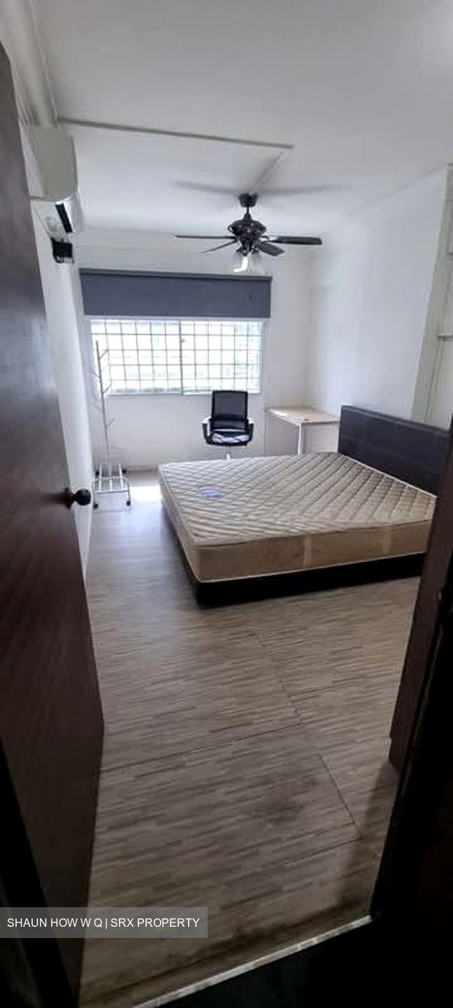 Blk 975 Jurong West Street 93 (Jurong West), HDB 4 Rooms #583927821